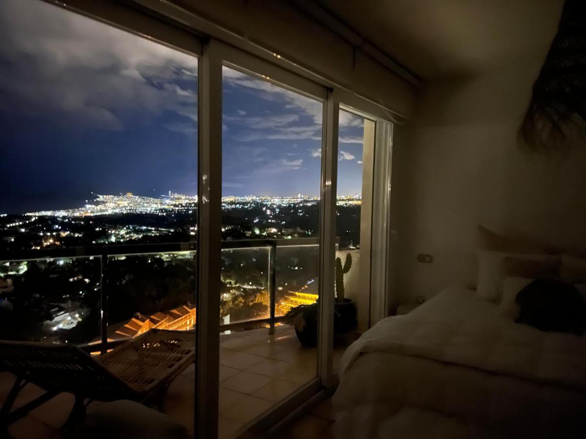 Boho De Altea ------ Adults Only Apartment Exterior photo