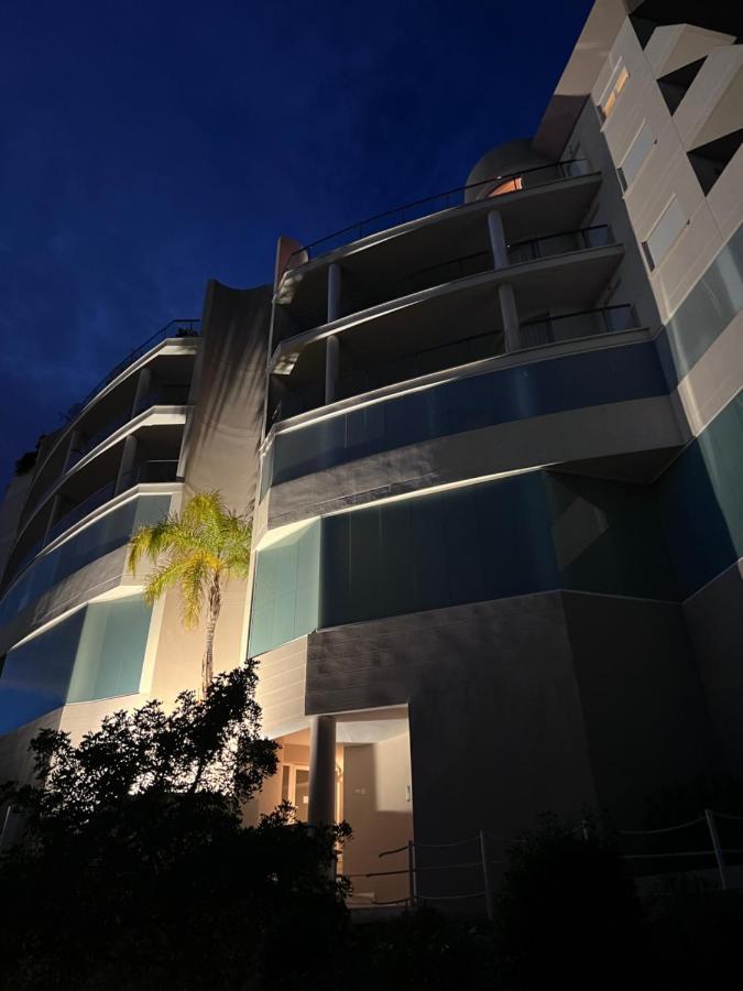 Boho De Altea ------ Adults Only Apartment Exterior photo